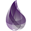 Elixir Logo